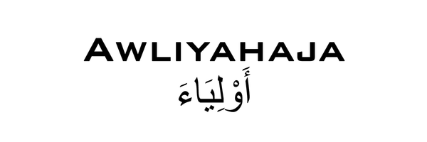 Awliyahaja