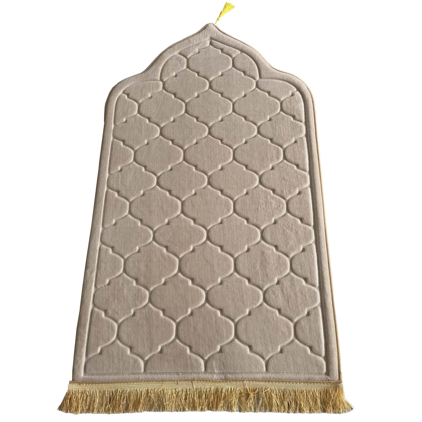 SUNDUNE PRAYER MAT
