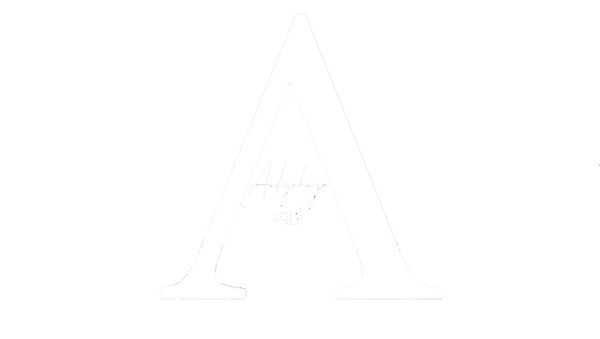 Awliyahaja