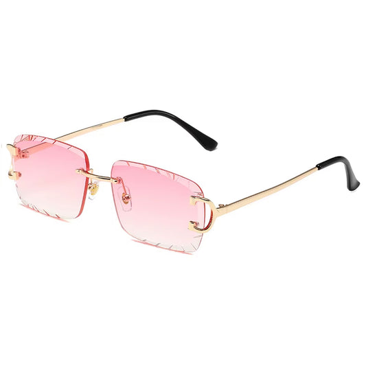 ROSE MIRAGE